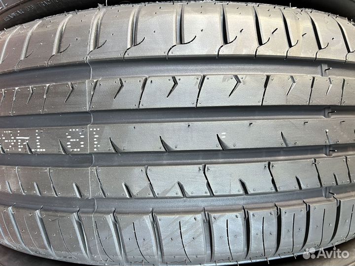 Sunwide RS-One 245/35 R20 112W