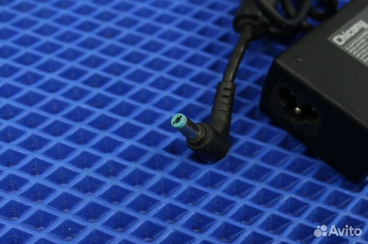 Оригинальный блок питания HP 19V 4.74A 5.5x1.7