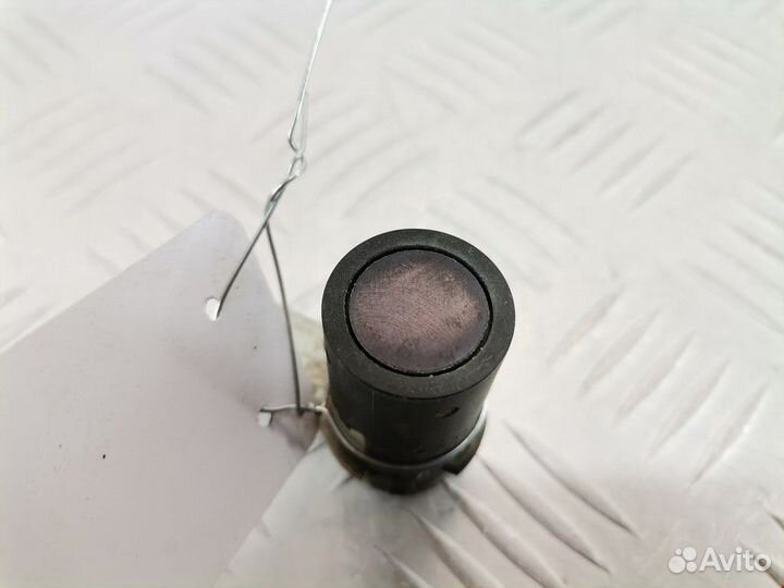 Датчик парктроника Renault Scenic 2 2006