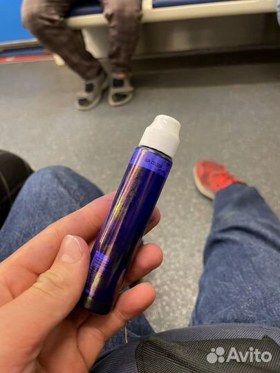 Краски для граффити