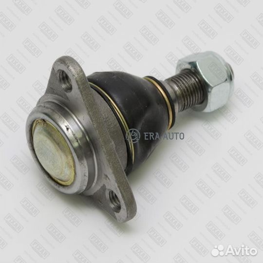 Fixar FK0224 Опора шаровая VW transporter 79- верх.лев./прав
