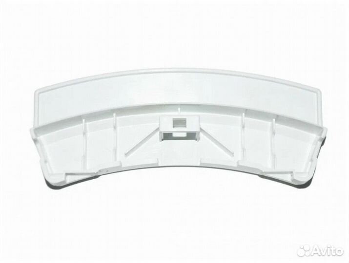 Ручка дверцы люка для стиральной машины Samsung, D