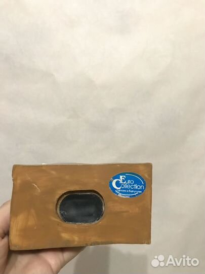 Копилка с приколом, для тех кто понимает юмор )