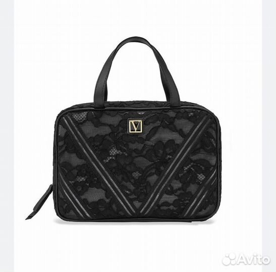 Косметичка victoria s secret