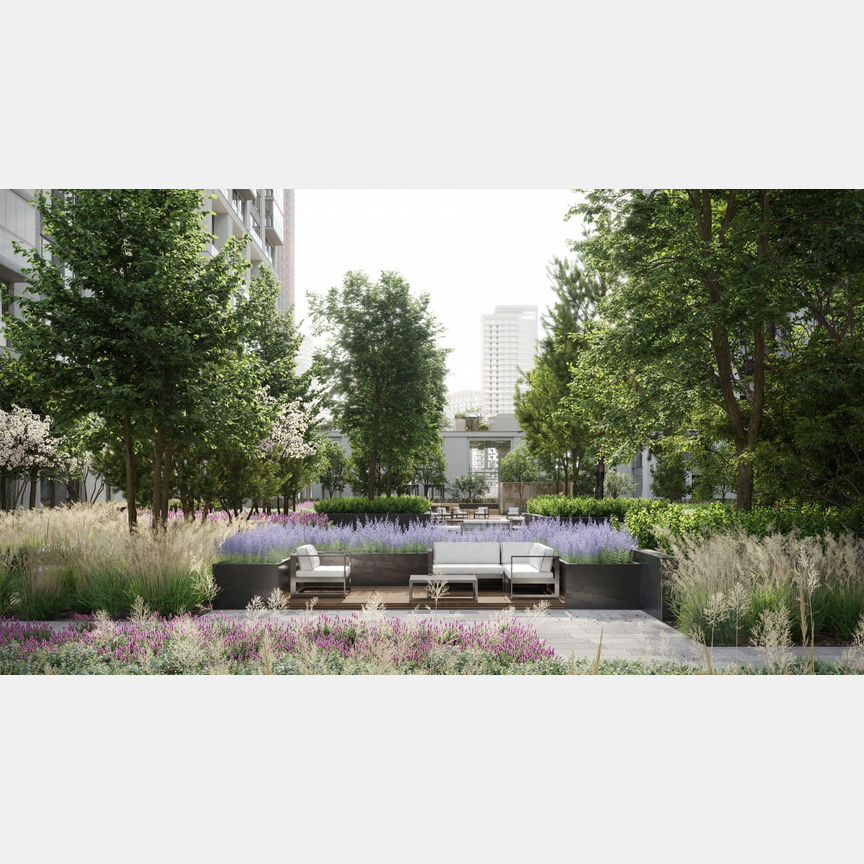 3-к. квартира, 122,6 м², 29/29 эт.