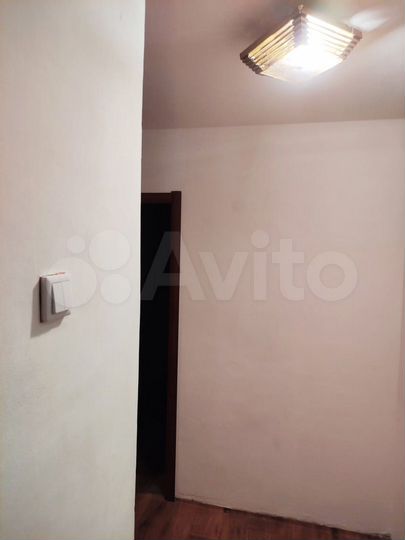 2-к. квартира, 43 м², 2/2 эт.