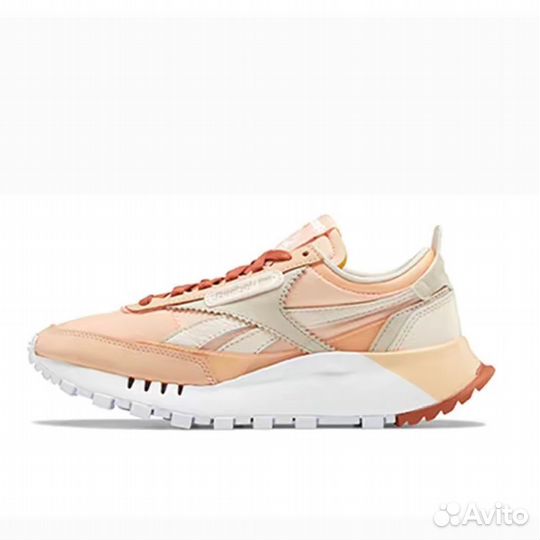 Reebok Classic Leather Legacy 