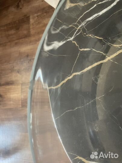 Подставка доя торта Икеа