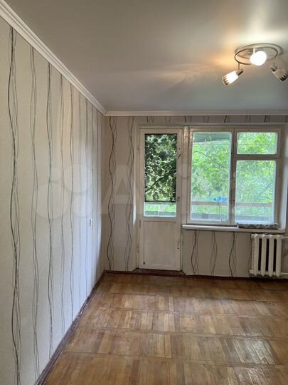 2-к. квартира, 46,1 м², 3/5 эт.