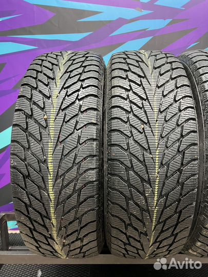 Cordiant Winter Drive 2 235/60 R18