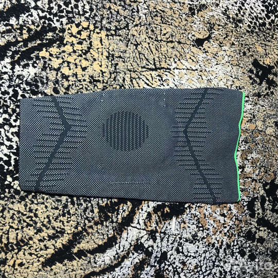 Бандаж на колено medi