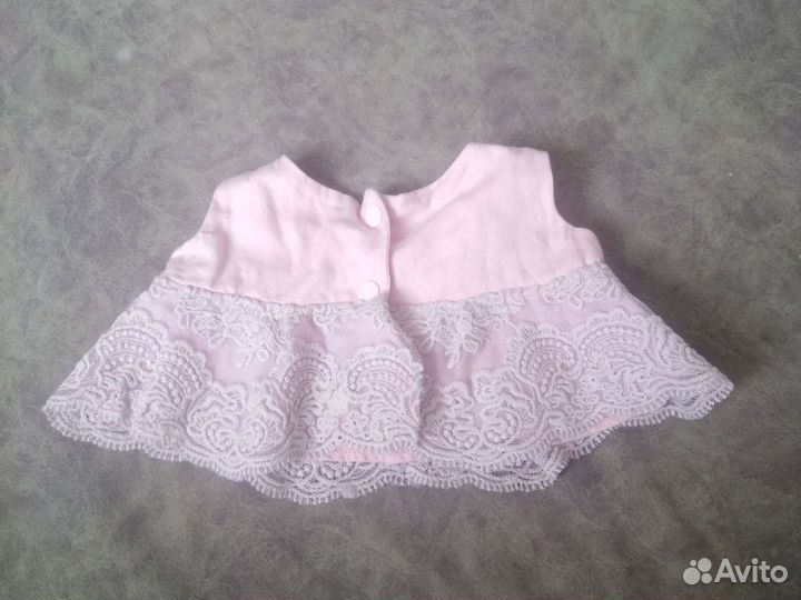 Веще для уточки ла ла фан фан