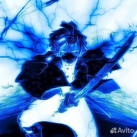 Монтаж Видио