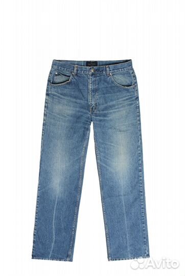 Джинсы Valentino, размер W34, L32