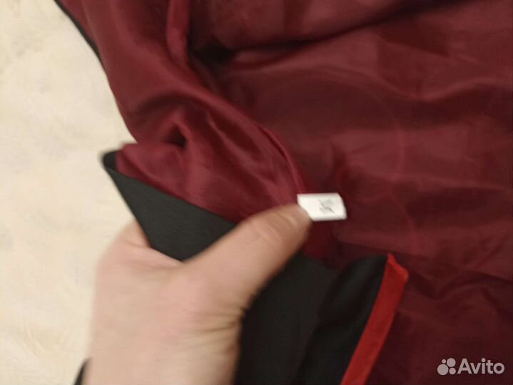 Косплей, аниме, Наруто