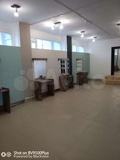 Торговая площадь, 101 м²