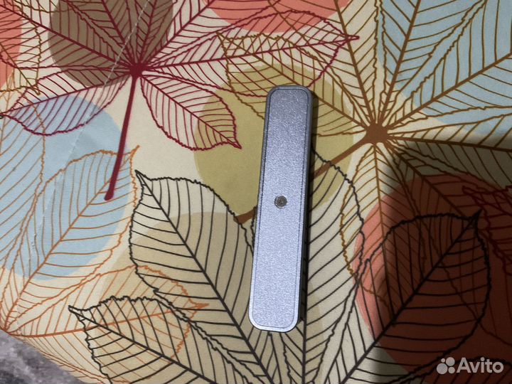 Burson Audio Conductor 3X Reference+ Super Сharger