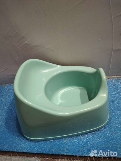 Горшок детский