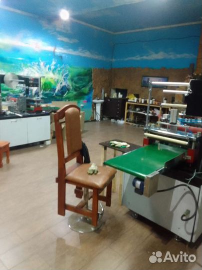 Продаются 2 станка для пластиковых крышек