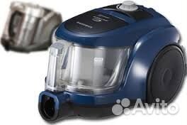 Ремонт микроволновок, пылесосов, духовок, на месте