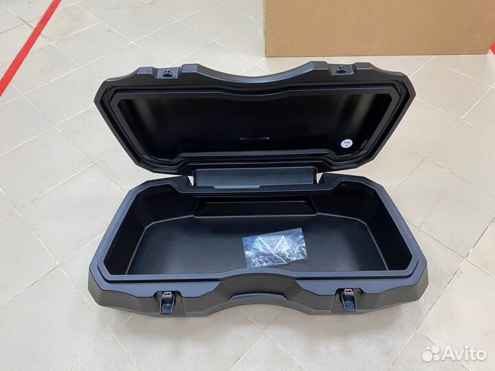 6600 передний кофр для квадроцикла