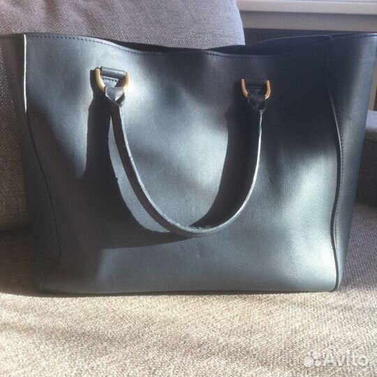 Сумка женская Mulberry из натуральной кожи