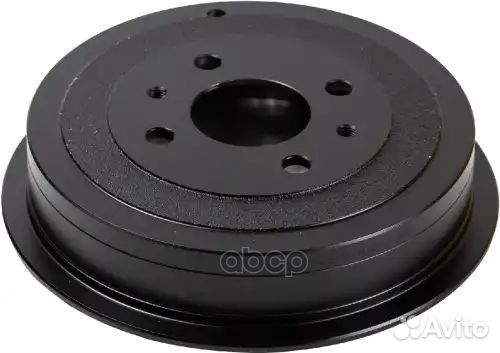 Барабан тормозной Fiat Bravo/Brava/Marea