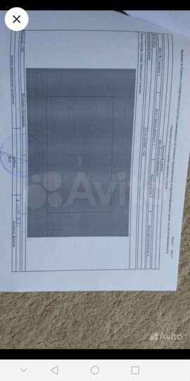 Участок 8,5 сот. (ИЖС)