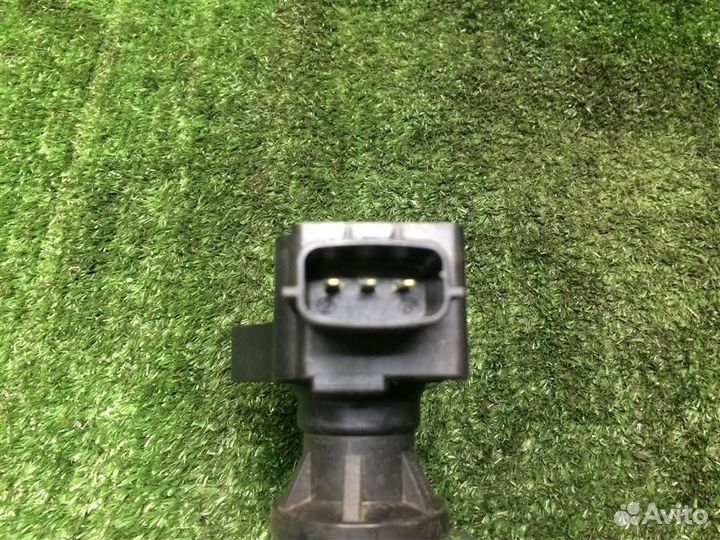 Катушка зажигания Mazda 3 (BK) (2002-2009)