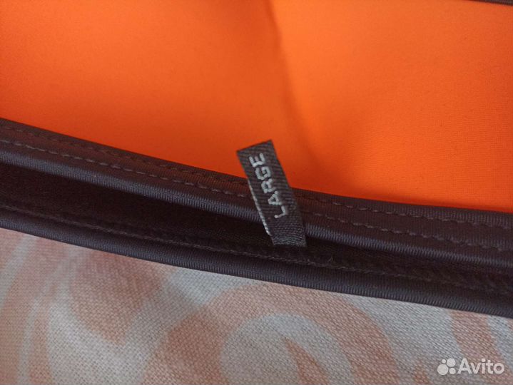 Купальник женский новый