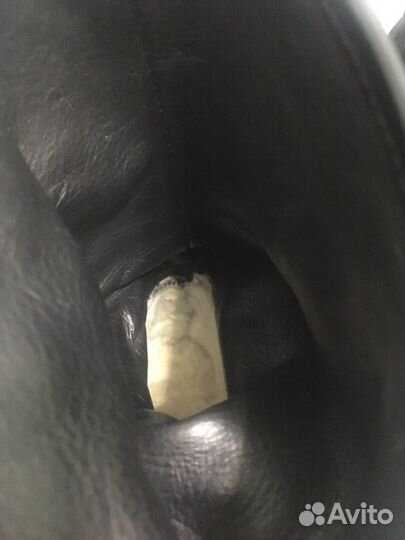 Планшет apple iPad mini 2