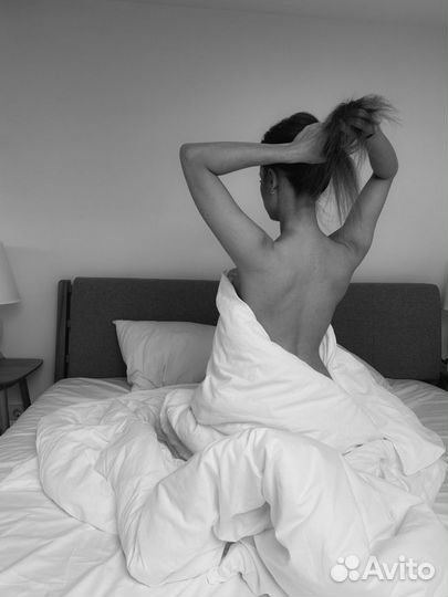 Фото-видеосъёмка. Рекламные ролики. Арт-Графика