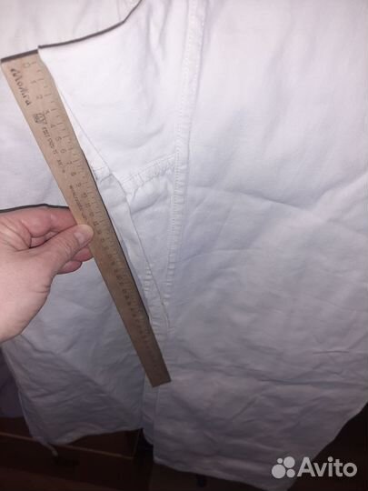 Кимоно для дзюдо