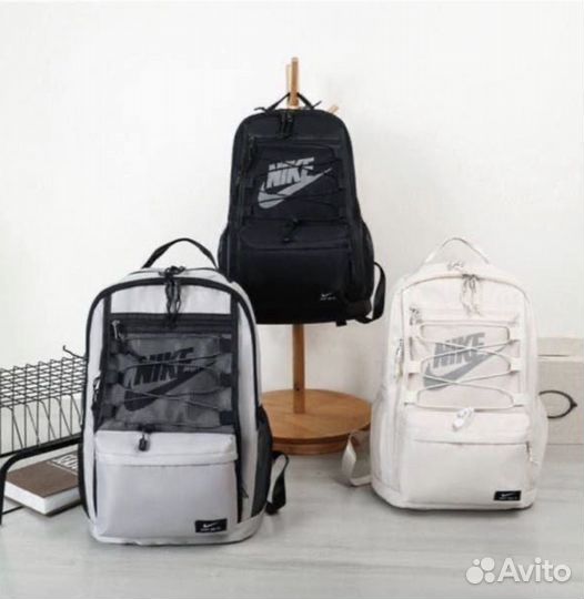 Рюкзак Nike сумка