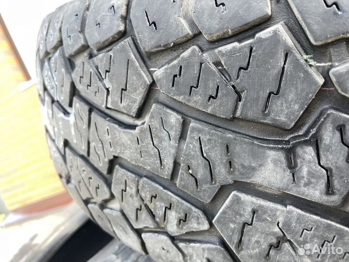 Hankook Dynapro AT M 225/75 R16 100