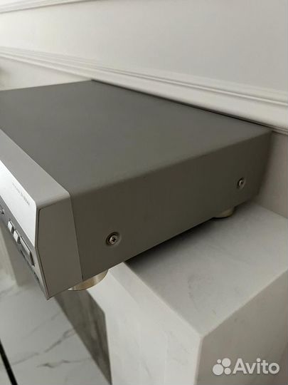 DVD плеер Pioneer