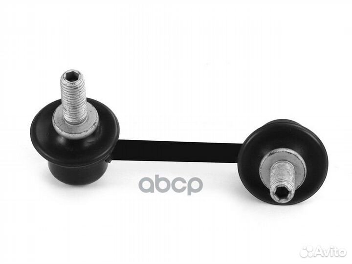 Тяга стабилизатора заднего cadillac CTS 03- RH