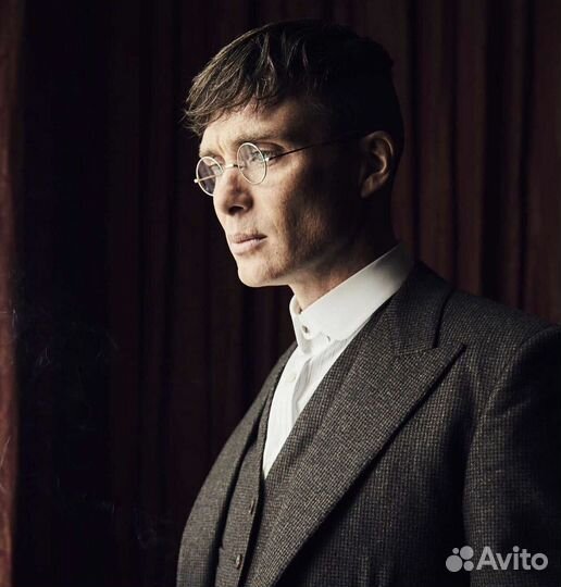 Курсовые работы, дипломные, программы, рефераты