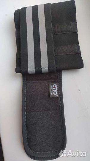 Бандаж для беременных orto (L)