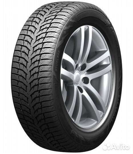 Headway HW508 235/45 R17 97H