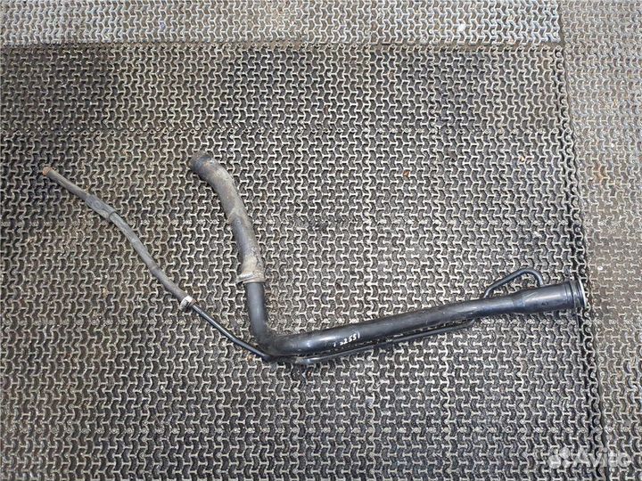 Горловина заливная топливная Suzuki SX4, 2007