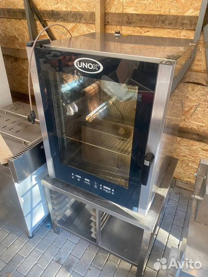 Конфетомат унох 10 режимов