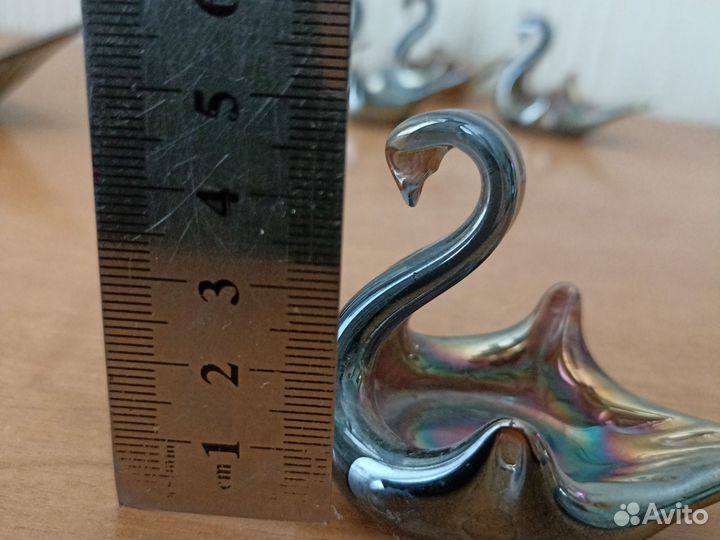 Предметы коллекционирования