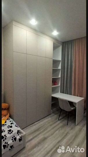 Детская мебель без посредников