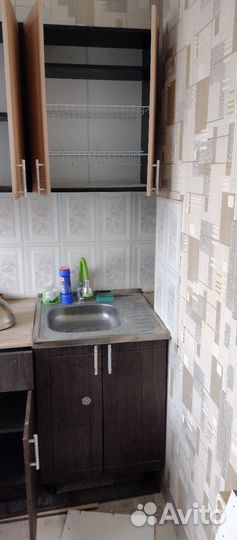 Кухонный гарнитур кухня бу с техникой