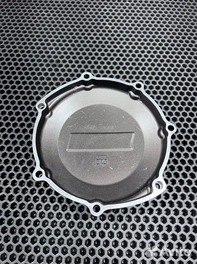 Крышка сцепления Yamaha YZ 250F 2010-2013