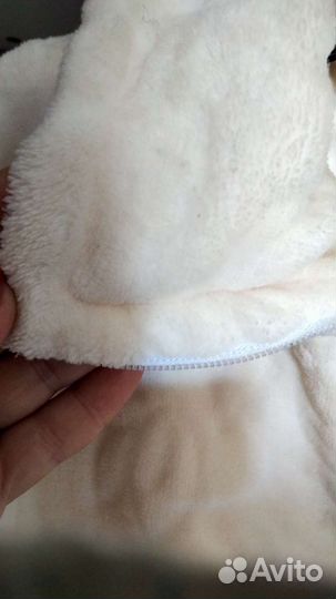 Женский костюм новый