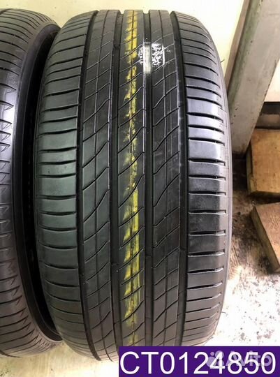 Michelin Primacy 3 ST 225/50 R17 94V