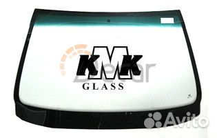 Лобовое стекло Daihatsu Terios KID/Toyota Cami