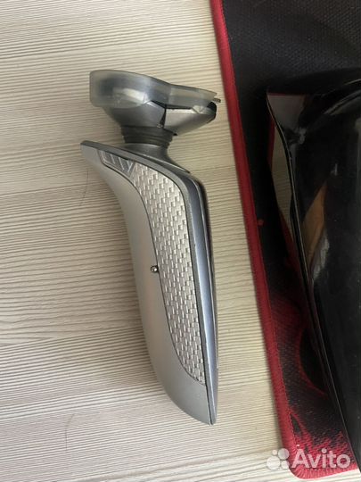 Бритва электрическая philips rq1060